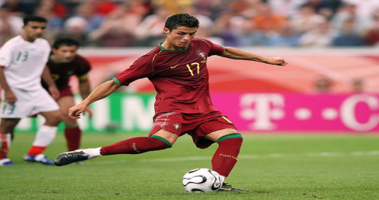 泰拉萨vs罗伊直播_无插件泰拉萨vs罗伊直播频道_免费泰拉萨vs罗伊直播在线观看-24直播